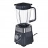 Philips 5000 series HR3020/20 blender 2 L Tabletop blender 1000 W Grey, Stainless steel