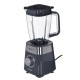 Philips 5000 series HR3020/20 blender 2 L Tabletop blender 1000 W Grey, Stainless steel Philips 5000 series HR3020/20 blender 2 L Tabletop blender 1000 W Grey, Stainless steel