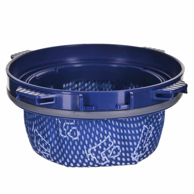 Samsung Handheld vacuum Jet 75E Pet VS20B75AGR1/GE