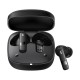 Baseus Bowie E20 Headset Wireless In-ear Calls/Music Bluetooth Black Baseus Bowie E20 Headset Wireless In-ear Calls/Music Bluetooth Black