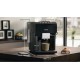 Siemens EQ.500 TP513R09 coffee maker Fully-auto Espresso machine 1.9 L Siemens EQ.500 TP513R09 coffee maker Fully-auto Espresso machine 1.9 L