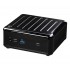 Mini PC ASROCK NUC BOX-1260P Intel 12th Gen