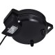 Waffle maker HWA 8681 HEINRICH 
