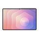Samsung Galaxy Tab S11 Ultra SM-X936B 5G LTE-TDD & LTE-FDD 256 GB 37.1 cm (14.6