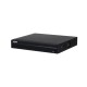 IP DVR DAHUA NVR4108HS-4KS2/L