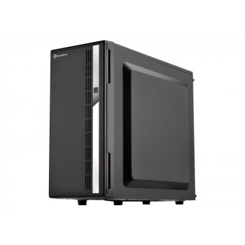 SilverStone Case Storage CS380 V2 - to