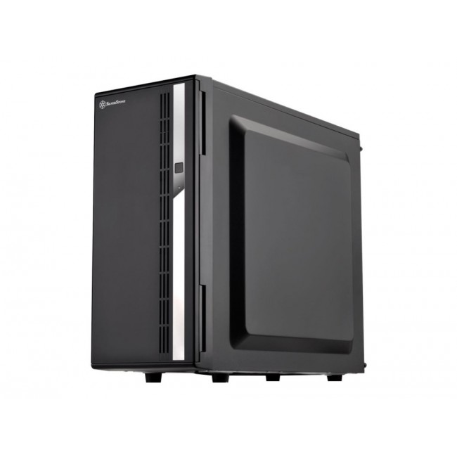 SilverStone Case Storage CS380 V2 - to SilverStone Case Storage CS380 V2 - to