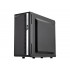 SilverStone Case Storage CS380 V2 - to
