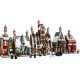 LEGO HARRY POTTER 76457 Gringotts Wizarding Bank - Collectors' Edition