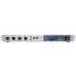RME Fireface UFX II - USB [30 IN/ 30 OUT] audio interface