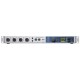 RME Fireface UFX II - USB [30 IN/ 30 OUT] audio interface
