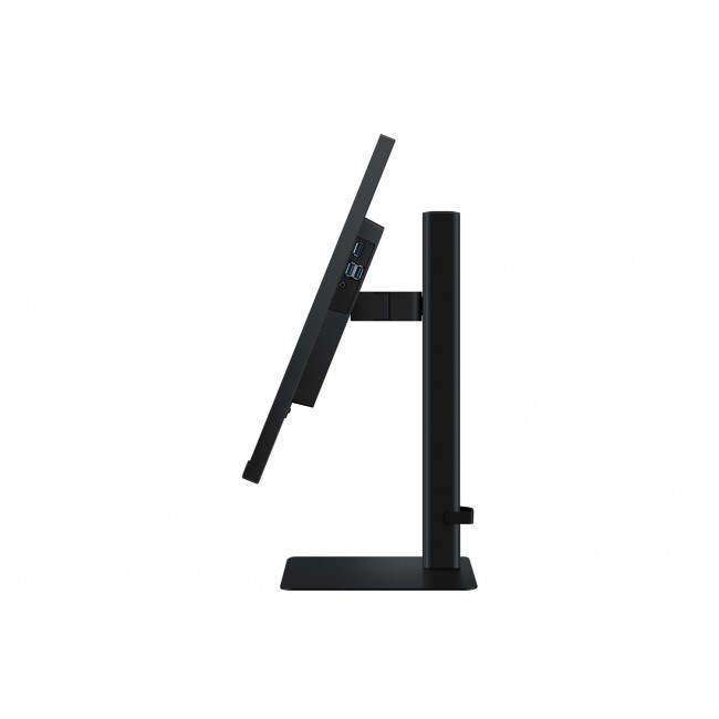 Samsung S60D computer monitor 68.6 cm (27