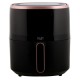 Adler AD 6322 Air fryer 5.0 L black