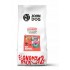 JOHN DOG Good Form Adult Pork with beef - dry dog food - 12 kg