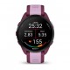 Garmin Forerunner 165 Music 3.05 cm (1.2
