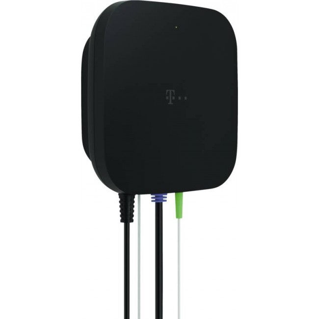 Telekom Glasfaser 2 modem