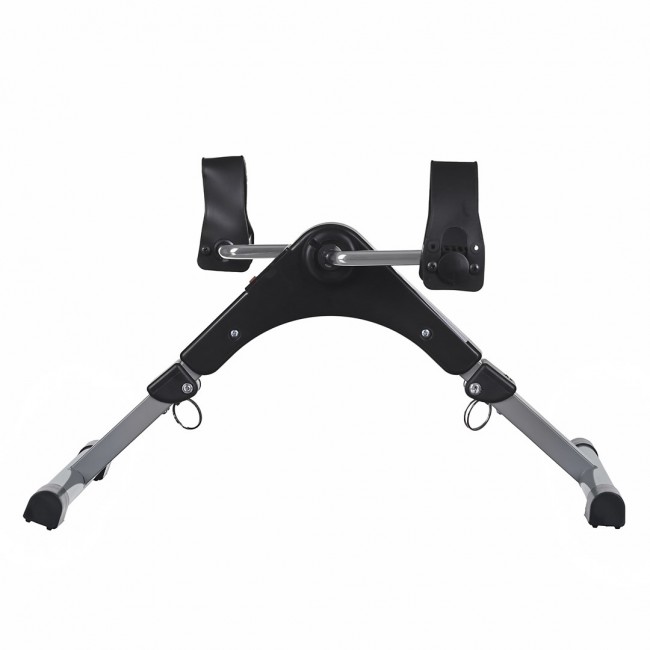 Rehabilitation rotor with counter ACTIONMED RR100AM