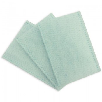 Washer with washing gel Washer with washing gel