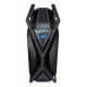 ASUS ROG Hyperion GR701 BTF Edition Tower Black, Transparent ASUS ROG Hyperion GR701 BTF Edition Tower Black, Transparent