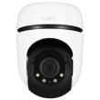 TP-Link Tapo Outdoor Pan/Tilt Security WiFi Camera TP-Link Tapo Outdoor Pan/Tilt Security WiFi Camera