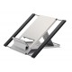 Neomounts NSLS100 Laptop stand 10-22