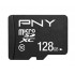 PNY Performance Plus 128 GB MicroSDXC Class 10 (P-SDU12810PPL-GE)