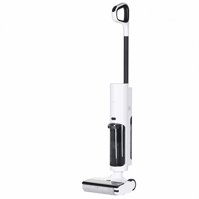 Xiaomi Vacuum cleaner | Truclean W20 EU | Cordless | Stick vacuum cleaner | 200 W | 21.6 V | White/Black | Warranty 24 month(s)