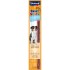 VITAKRAFT Beef Stick Low Fat with turkey - dog treat - 12 g