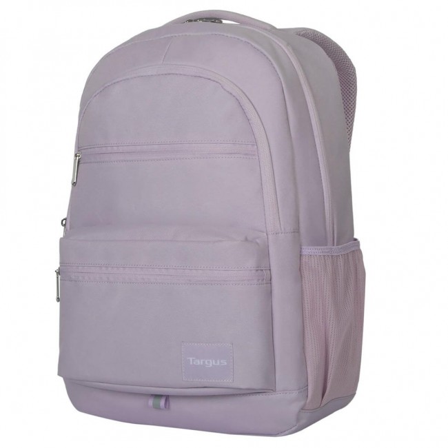 Targus Octave III backpack City backpack Purple Polyester Targus Octave III backpack City backpack Purple Polyester