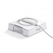 Ecovacs WINBOT W2 PRO OMNI 4500 mAh Ecovacs WINBOT W2 PRO OMNI 4500 mAh
