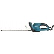 Makita UH5570 power hedge trimmer 550 W 3.58 kg Makita UH5570 power hedge trimmer 550 W 3.58 kg