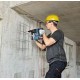 Bosch 0 611 910 00G rotary hammer 4350 RPM SDS Plus