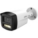 Dahua Technology Lite 4K Smart Dual Light HDCVI Fixed-focal Bullet Camera