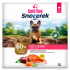 Gold Dog Snocerek beef and salmon - dry dog food - 5kg