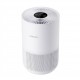 Xiaomi | Smart Air Purifier 4 Compact EU | 27 W | Suitable for rooms up to 16-27 m2 | White