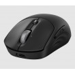 HP 700 Rechargeable Wireless Mouse HP 700 Rechargeable Wireless Mouse