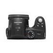 Kodak PIXPRO ASTRO ZOOM 1/2.3