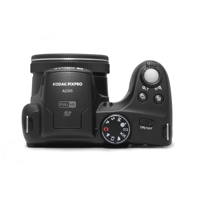 Kodak ASTRO ZOOM 1/2.3