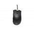 Ducky Secret M Retro mouse Gaming Right-hand USB Type-A Optical 16000 DPI