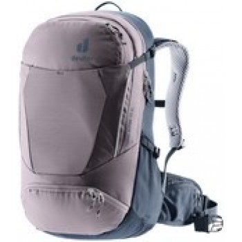 Trans Alpine 28 SL lavender-ink
