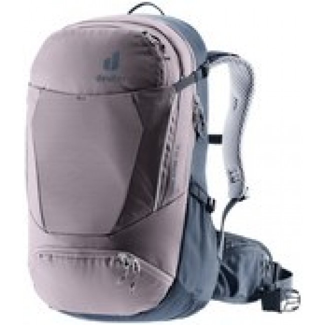 Trans Alpine 28 SL lavender-ink
