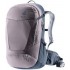 Trans Alpine 28 SL lavender-ink