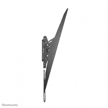 Neomounts LFD-W2000 TV mount wall 60-100