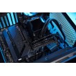Kingston Technology FURY Beast 32GB 5600MT/s DDR5 CL40 DIMM (Kit of 2) Black Kingston Technology FURY Beast 32GB 5600MT/s DDR5 CL40 DIMM (Kit of 2) Black