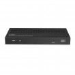 Lindy 4K30 HDMI and USB over IP System - Encoder Lindy 4K30 HDMI and USB over IP System - Encoder