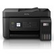 Epson EcoTank ET-4800 - multifunktions