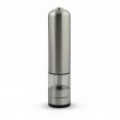 Esperanza EKP002 seasoning grinder Salt & pepper grinder Stainless steel Esperanza EKP002 seasoning grinder Salt & pepper grinder Stainless steel