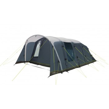 Namiot rodzinny Outwell Colorado 6 Air