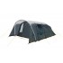Namiot rodzinny Outwell Colorado 6 Air