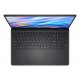 DELL DC15250 Intel Core i5 i5-1334U Laptop 39.6 cm (15.6
